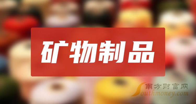 当升科技革新未来，科技重塑生活最新动态揭秘