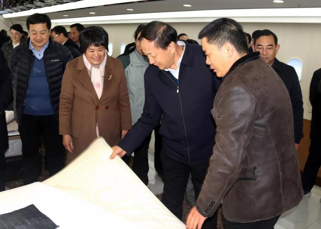 蒙阴科技新品引领未来生活新潮流，最新消息震撼登场