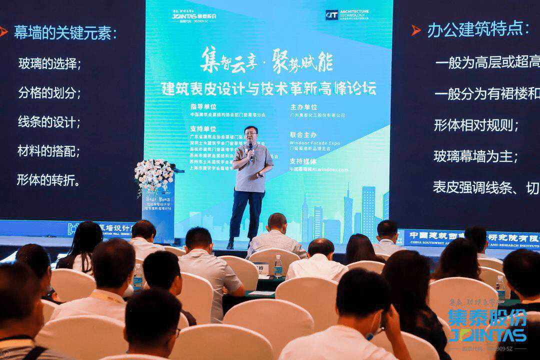 孝感孝南工厂最新招聘，科技革新引领未来生活新篇章启航点