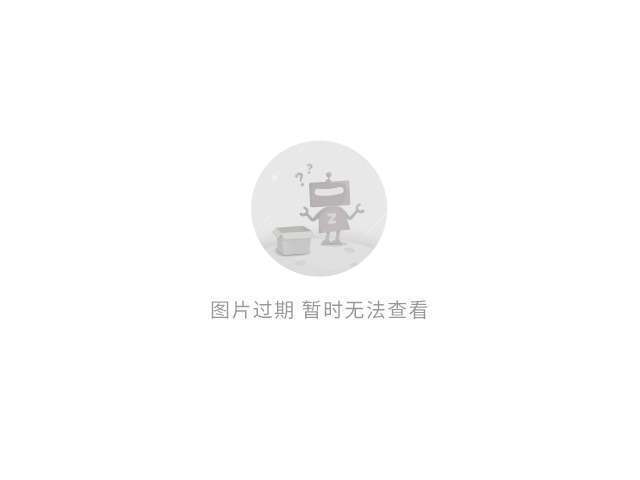 江苏最新科技城市重塑未来生活体验，引领未来城市潮流