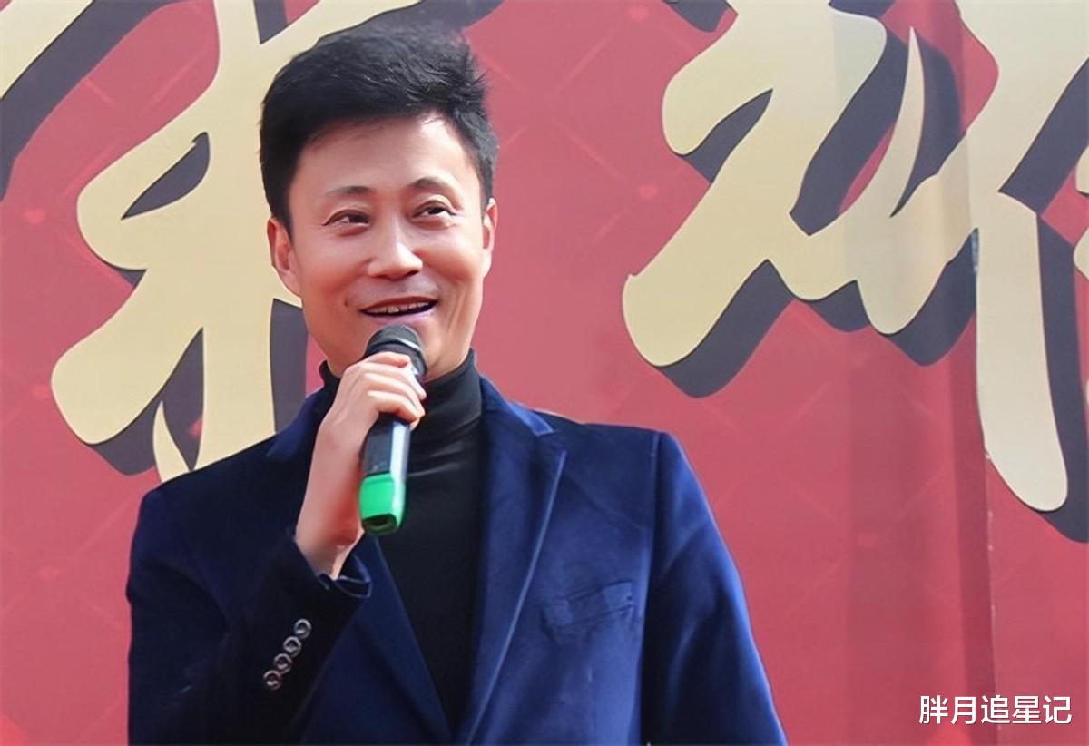 耿为华科技新品引领智能生活新纪元，最新消息震撼登场
