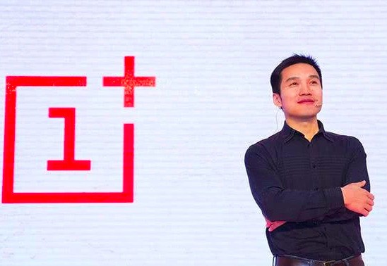许朝军最新动态，引领科技革新，塑造未来生活新体验