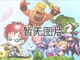 最新辟谣揭秘，科技巅峰之作引领未来潮流的高科技产品介绍