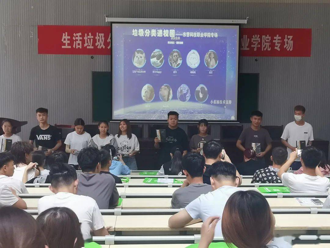 最新5欧元科技革新重塑生活体验