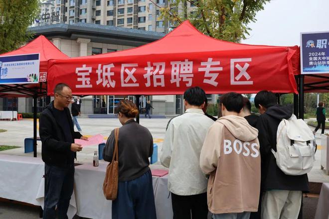盐山县城最新招工引领科技革新职场新风尚