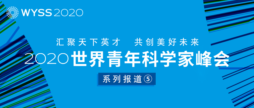 孟津大张最新招聘信息，科技革新驱动未来生活潮流引领者