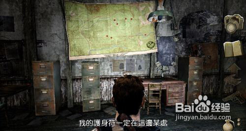 最新方管价格揭秘，小巷中的隐秘宝藏