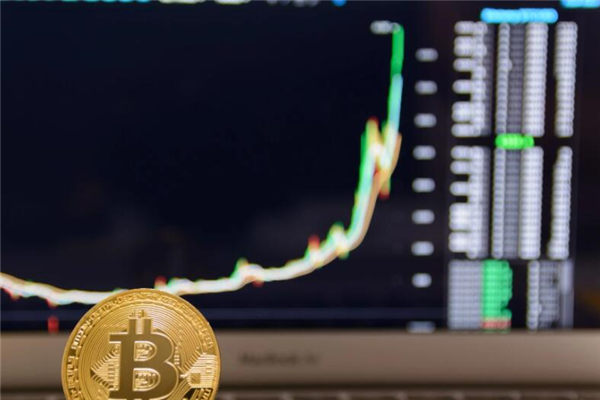 比特币最新价格行情动态与指南