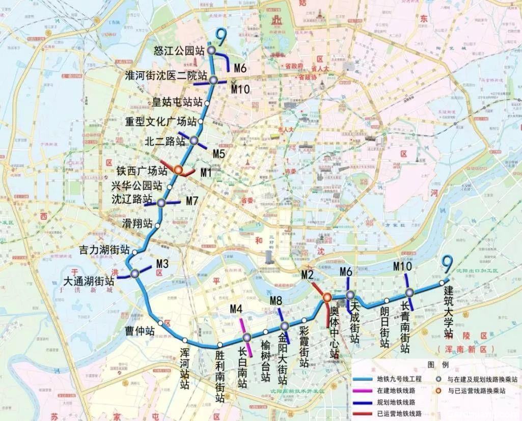 小红书推荐，地铁14号线最新线路图，感受城市新脉动！