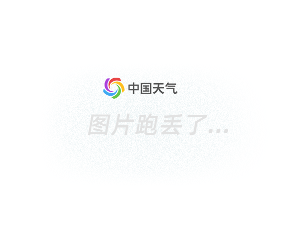 台风最新动态更新与防范指南