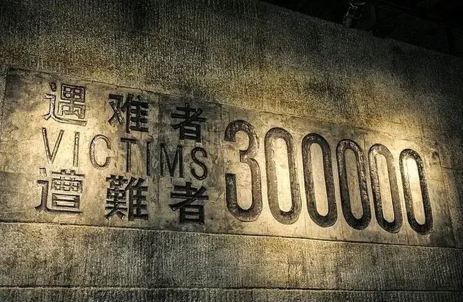 王志文最新电视剧观看指南，一步步带你进入剧情世界