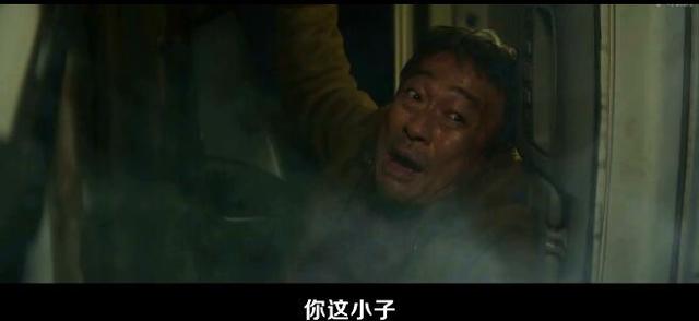 关于韩国最新三级片的探讨与争议