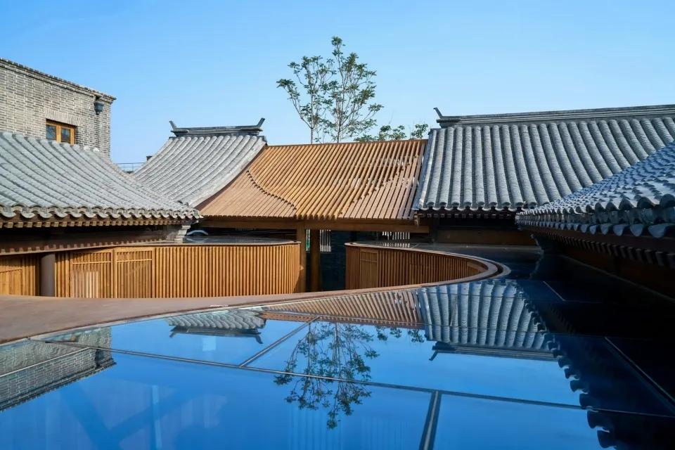 今日最新新闻，心灵之旅启程，探寻自然美景，寻觅内心宁静