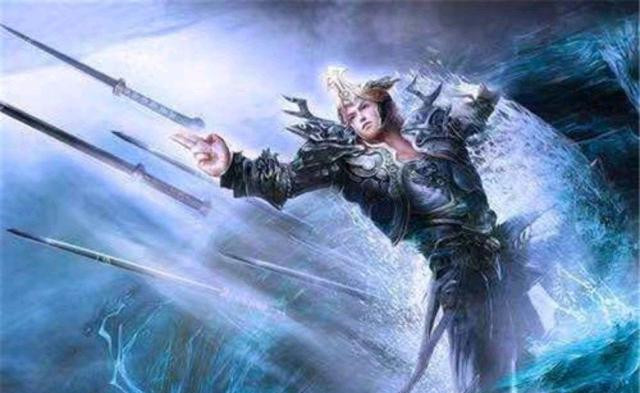 万古神帝最新，自然美景的轻松之旅