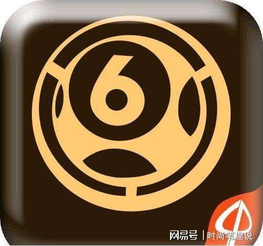 香港六合宝典最新变化，学习、自信与成就的力量