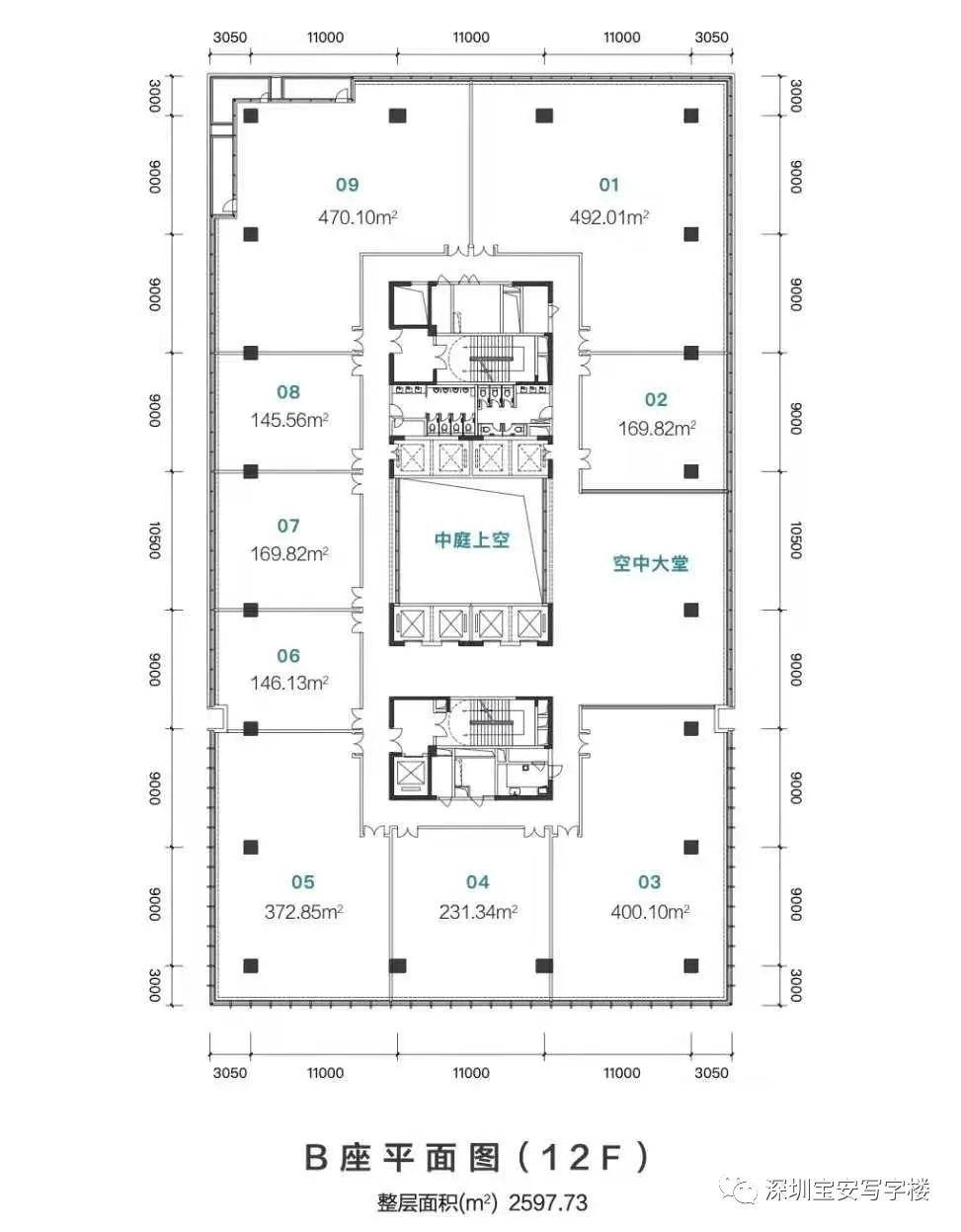 俺去啦最新官网，详细步骤指南带你轻松访问