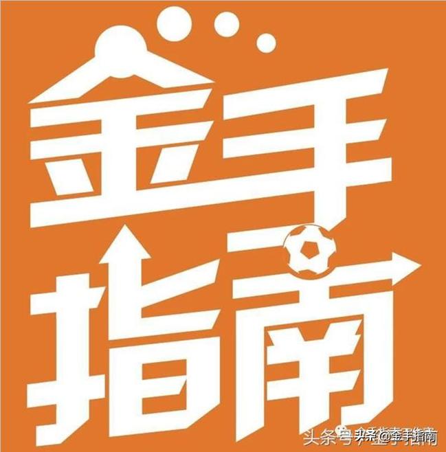 迪丽热巴最新消息获取指南，揭秘最新动态与资讯速递！