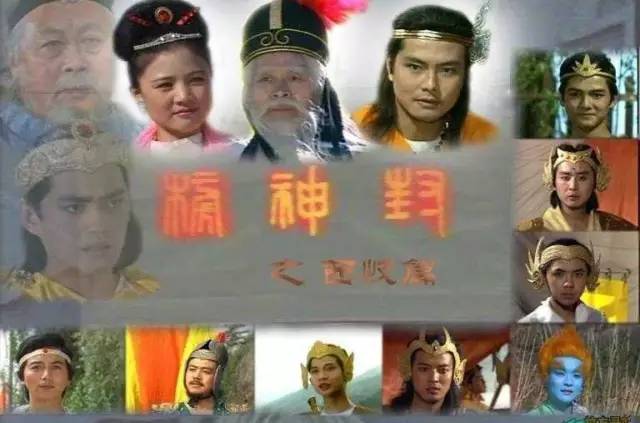 自然之旅的心灵觉醒，最新连续剧震撼上线！