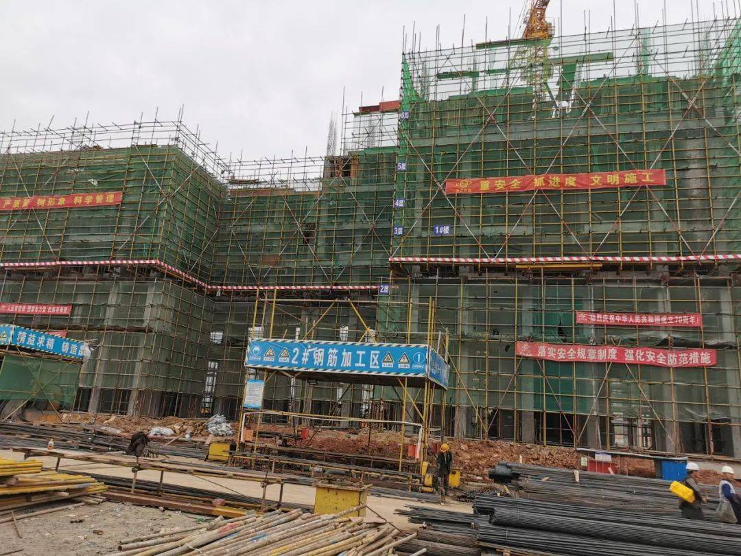 Sex8最新地址，探索学习变化的力量，自信与成就感的源泉
