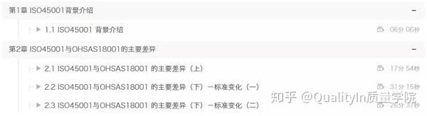 sis001最新地址揭秘与观点论述