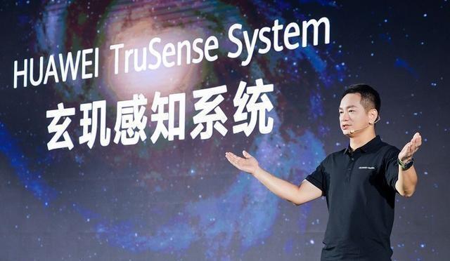 小米科技巨头崛起，最新动态与未来展望