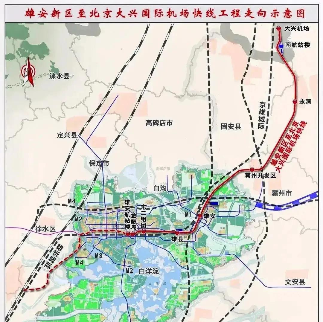北京地铁最新线路图深度解析与观点阐述，全面解读地铁线路图新变化