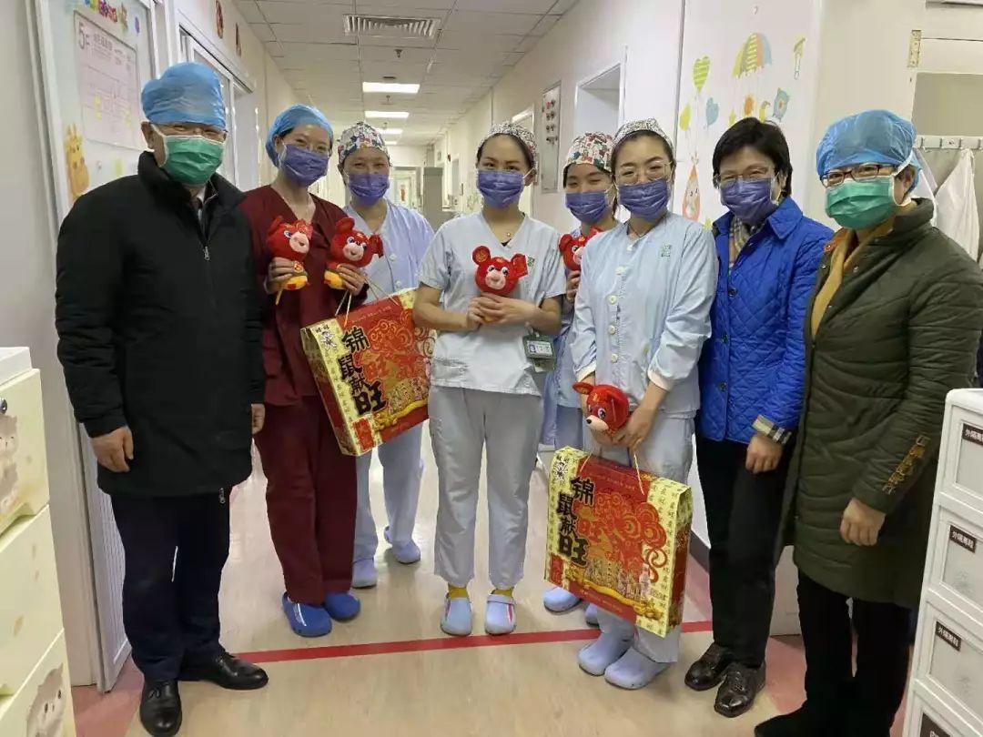 疫情最新数据深度解析，共同关注的话题！