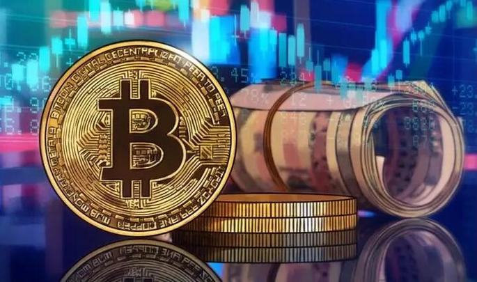 比特币最新动态深度解析与观点阐述