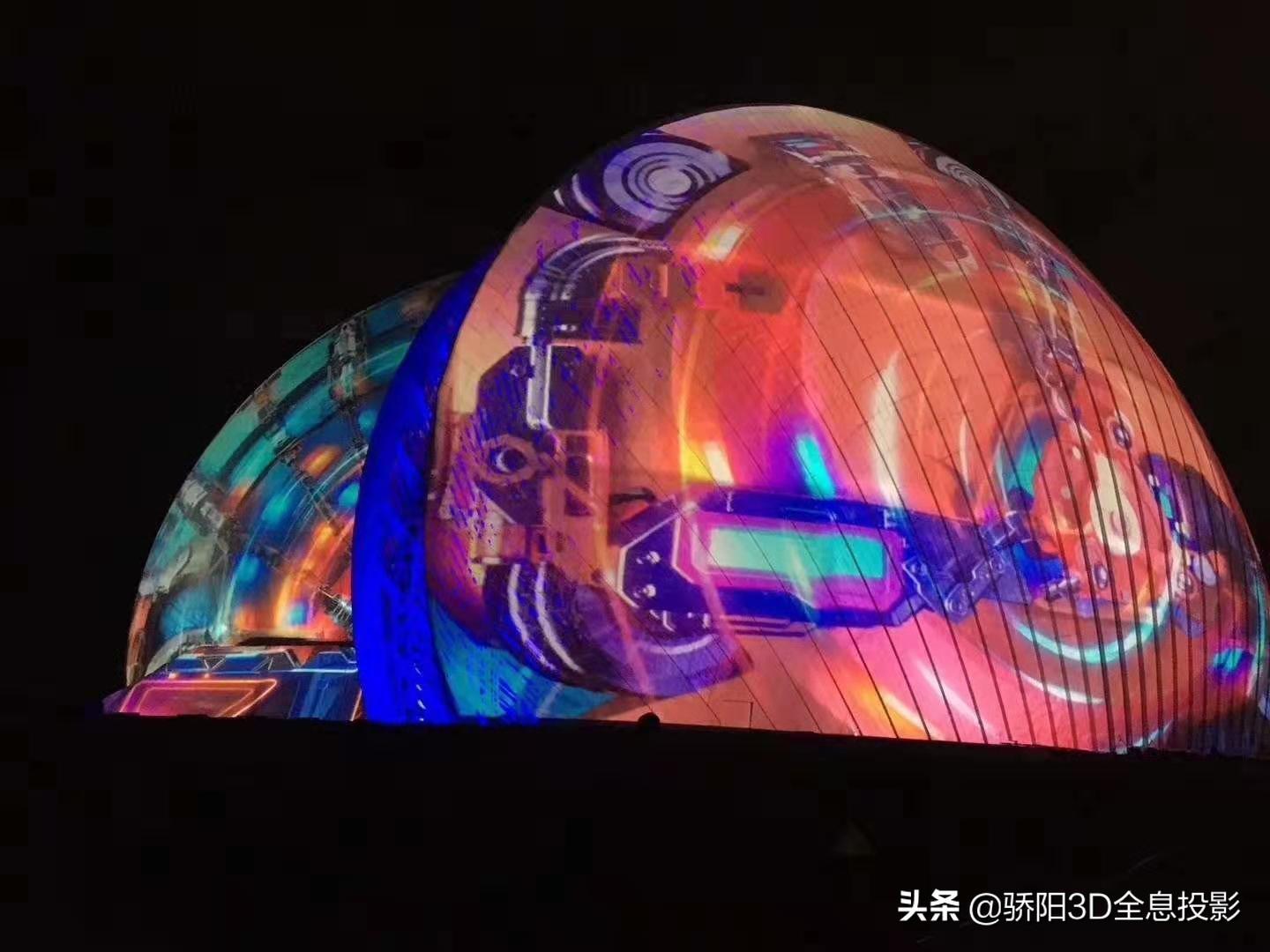 时代之光下的璀璨篇章，最新电视剧推荐