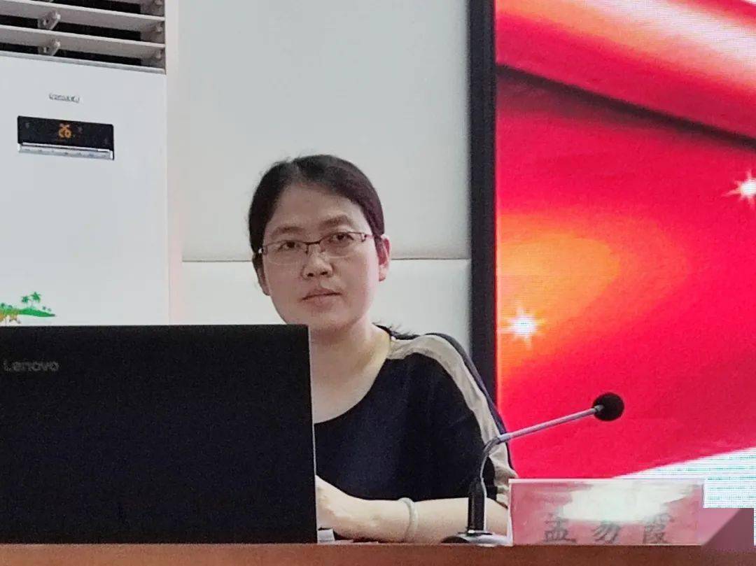 黄大仙免费资料大全最新，科技新品引领未来生活