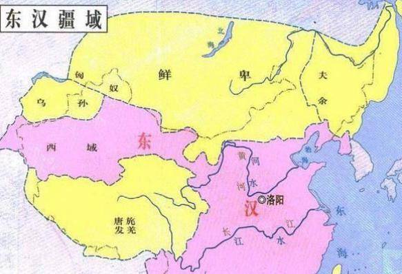绝代神主