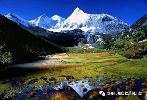 巴基斯坦最新动态，自然美景探索之旅，追寻内心平和与喜悦
