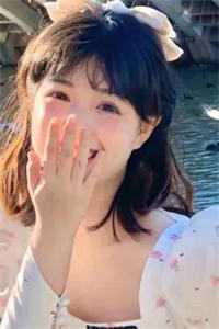 初夏贺北溟全文免费阅读及阅读步骤指南