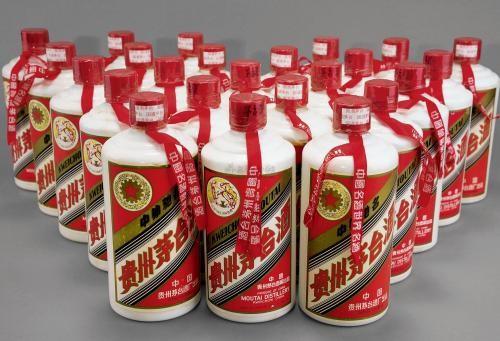 观点阐述 第5页