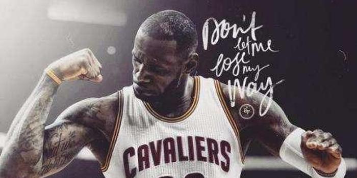NBA最新交易消息速递
