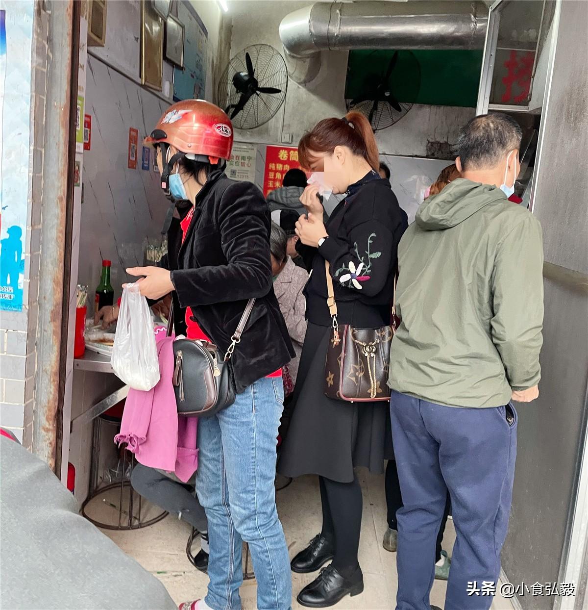 今日股市行情下的隐秘宝藏，特色小店的奇妙之旅