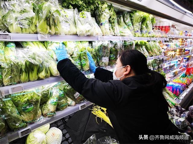 平度信息港最新招聘信息揭秘，求职者的小幸运之旅启程！