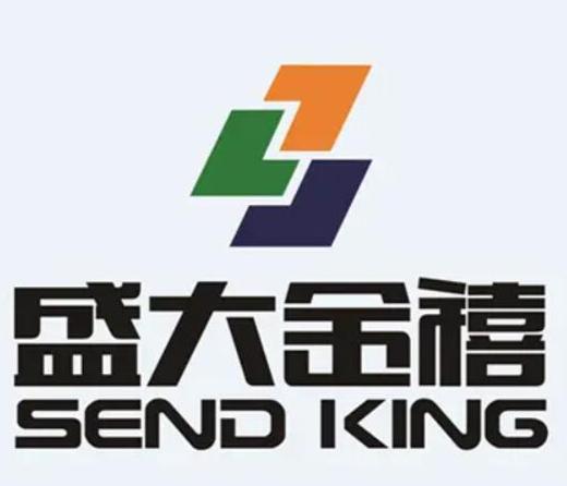 盛大金禧投资理财公司最新动态更新，最新消息汇总