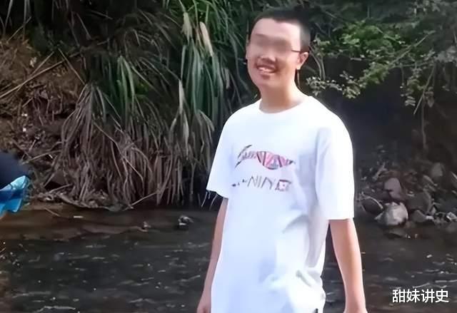 胡鑫宇最新情况及论述分析概述