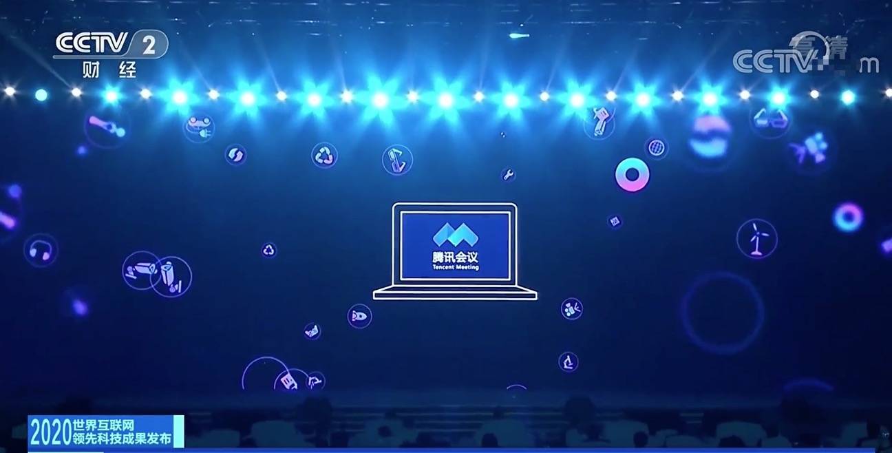 最新3D开机号，先锋引领数字浪潮！