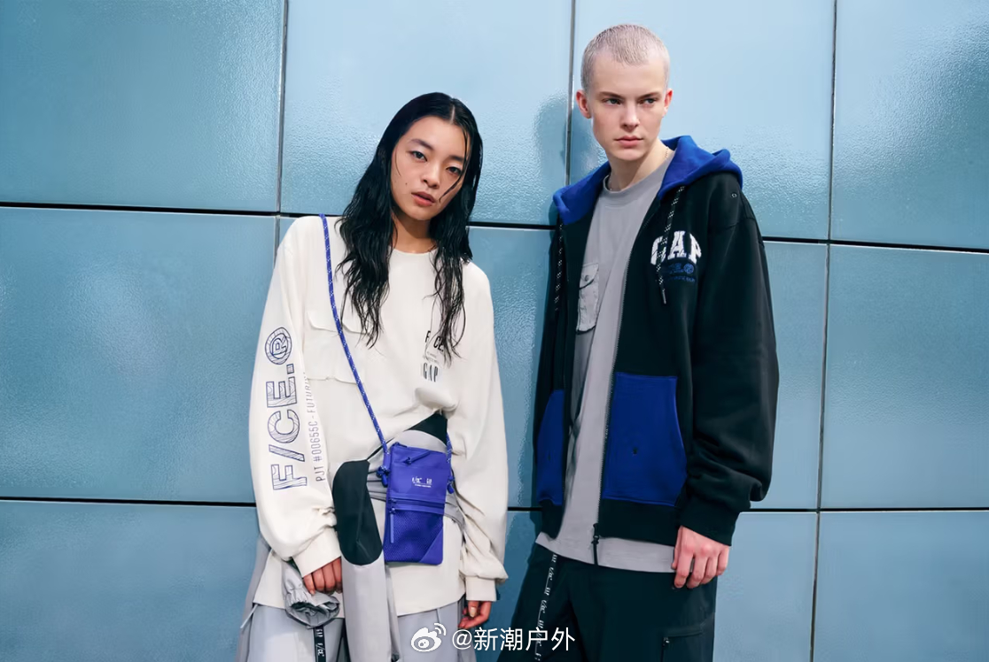 带你探索时尚潮流最前沿的最新发布地址！