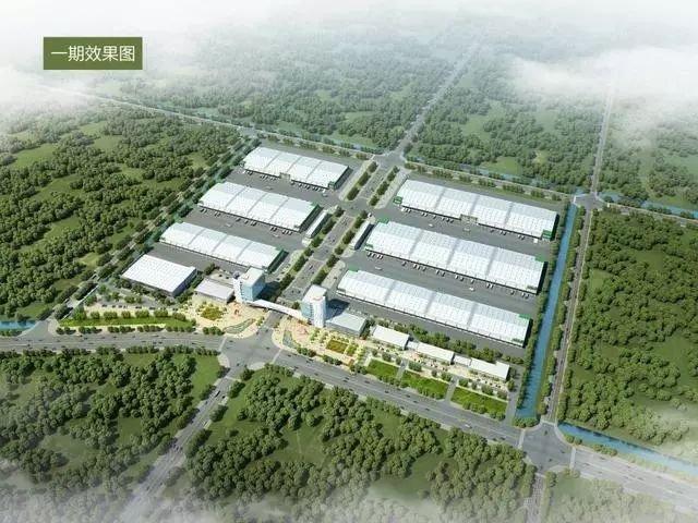 平度信息港最新招聘信息全面更新，观点论述揭秘！