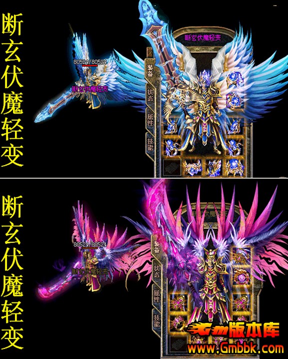 最新中变传奇网址揭秘，小巷深处的独特风情