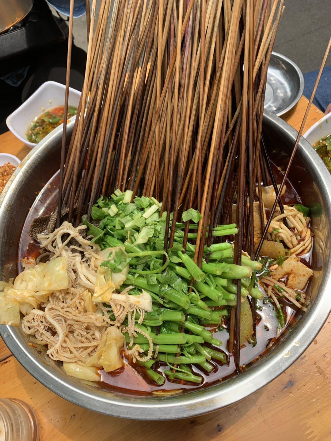 小巷深处的独特风味，隐藏版特色小店惊艳亮相新闻最新消息