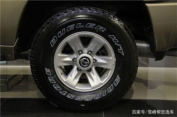 中东最新动态深度解析