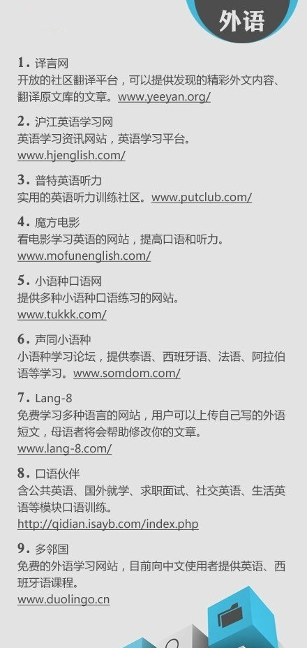 最新毛片网站，探索学习之路，自信与成就感的起点