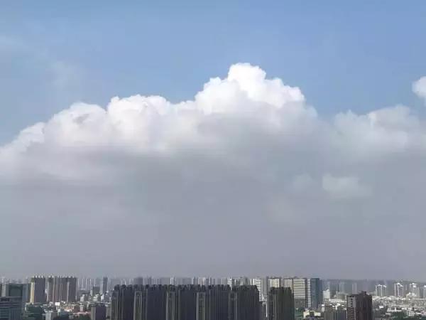 自然美景探索之旅 第20页