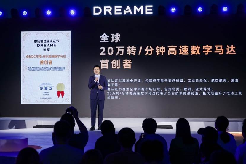 根据您的内容，以下是一个标题建议，，科技前沿揭秘，全新智能产品重塑生活体验，避免涉黄风险警告，请注意，标题应准确反映内容，避免误导或引起不必要的争议。同时，提醒用户避免访问涉及不良内容的信息。