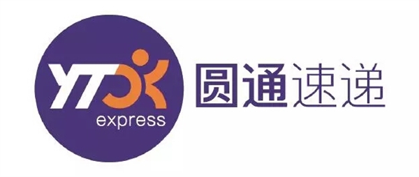 博兴在线最新招聘信息汇总
