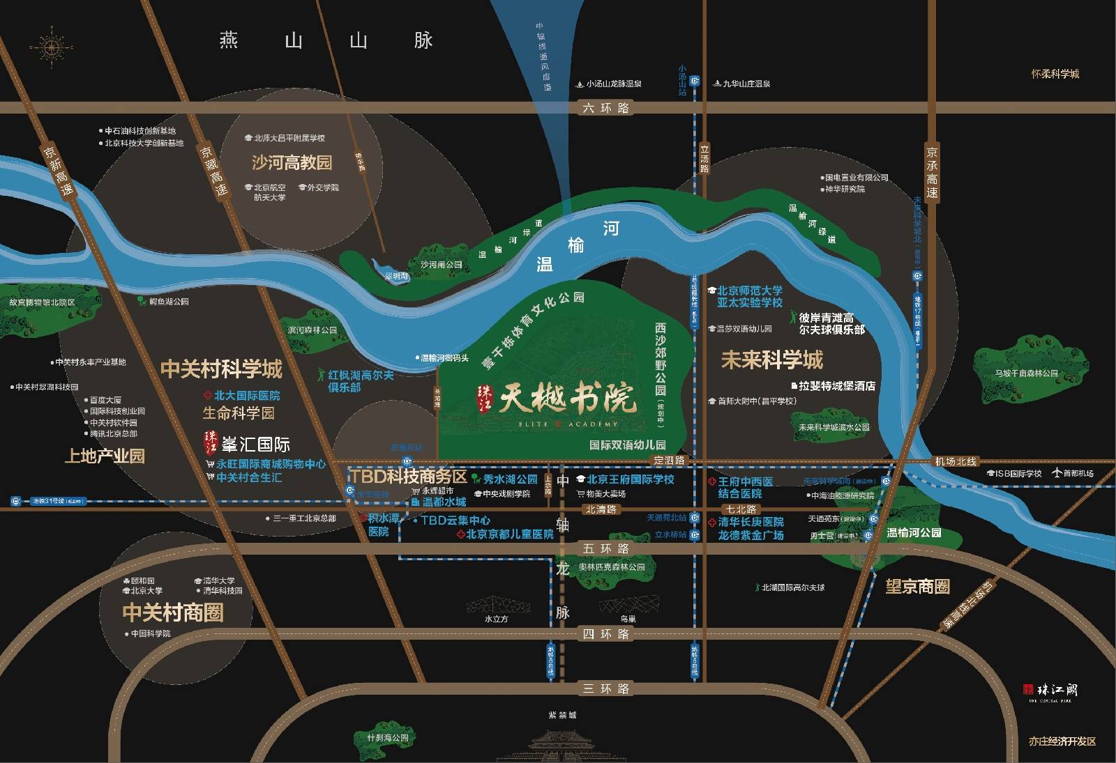 Javbus最新地址揭秘，奇妙一天的探索之旅